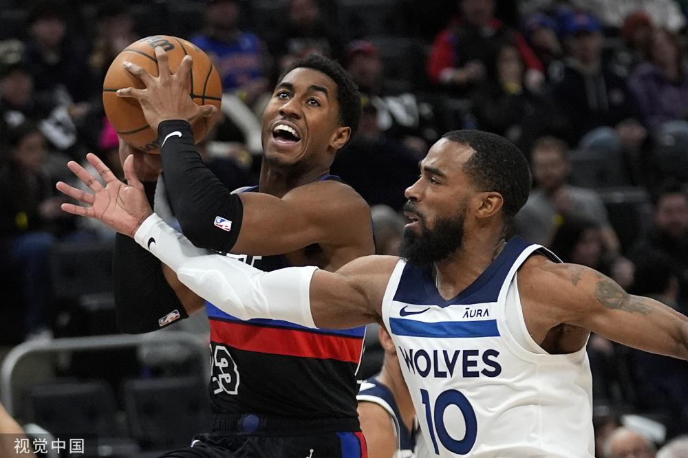 传递了一个 传递了一个