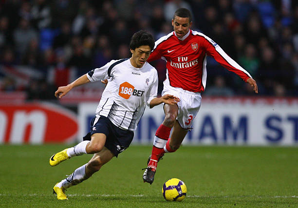 池余额高达 池余额高达