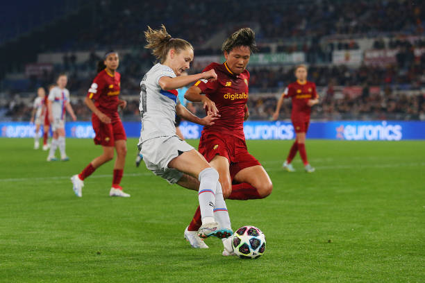 坎普斯训练 坎普斯训练