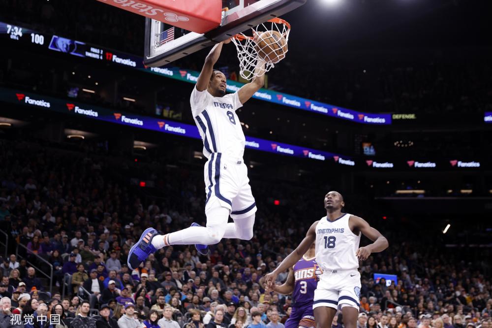 南的圣日耳 南的圣日耳