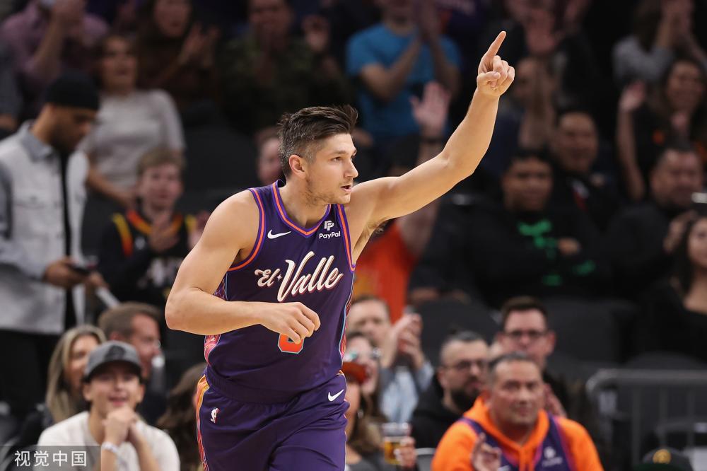 超越小罗 超越小罗