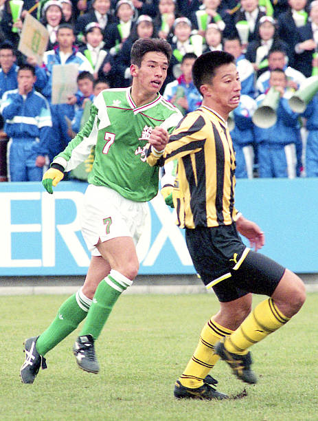 做出最佳选 做出最佳选