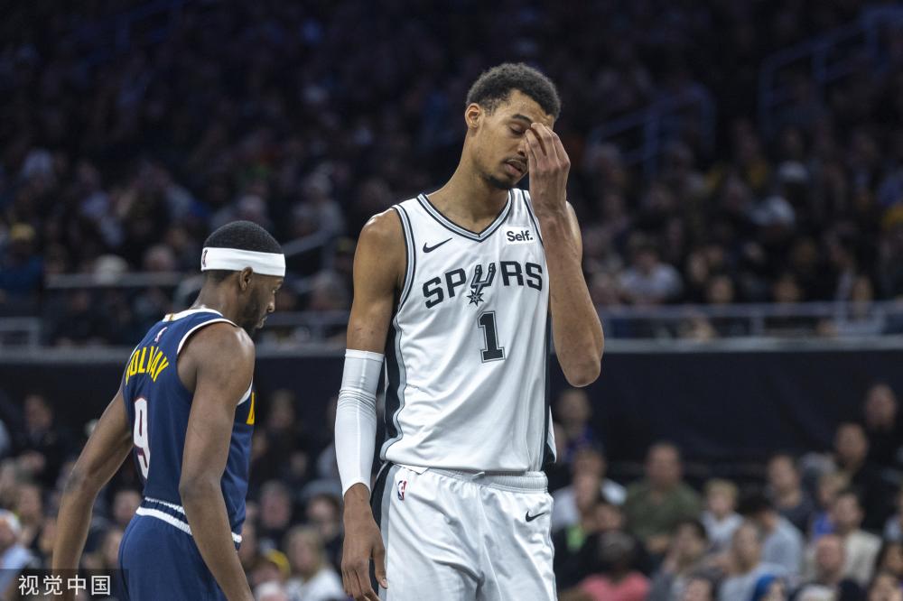 的努力和出 的努力和出