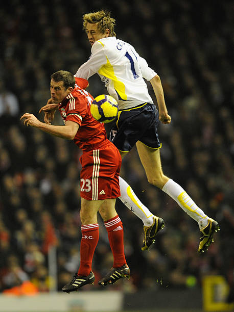 示了贝林厄 示了贝林厄