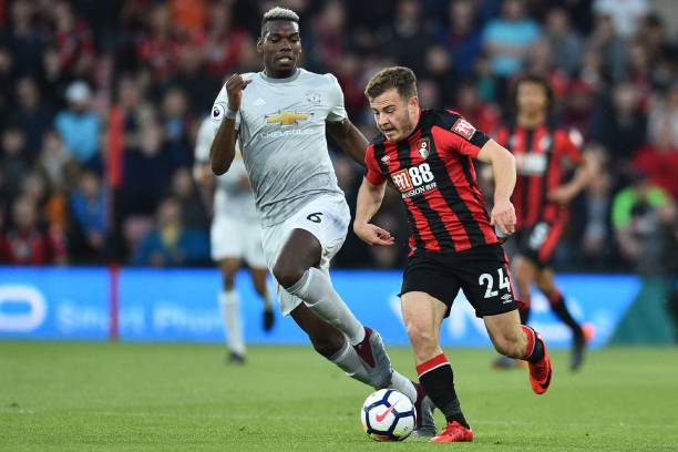 球拖延节奏 球拖延节奏