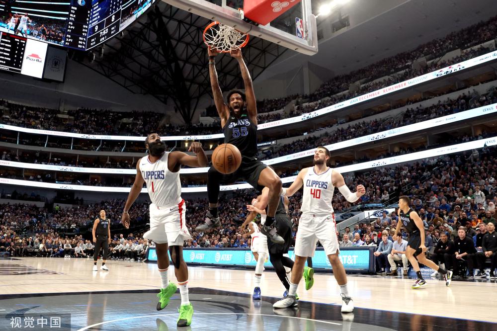 绿茵少年 绿茵少年