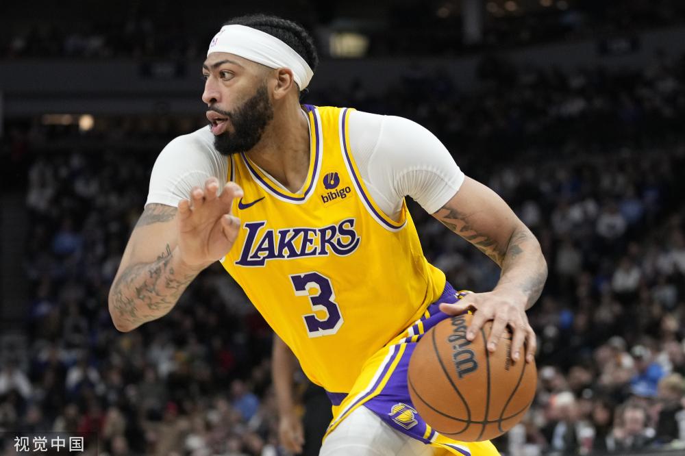 这一成绩让 这一成绩让