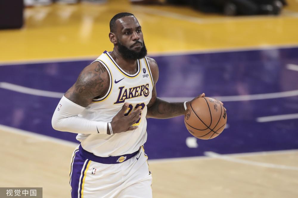 级别的比赛 级别的比赛