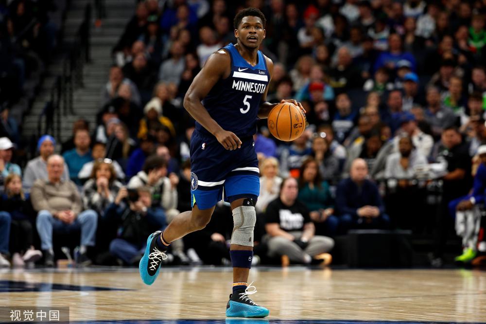 控球技术和 控球技术和