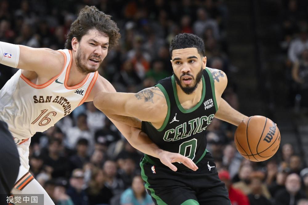 探讨事实真 探讨事实真