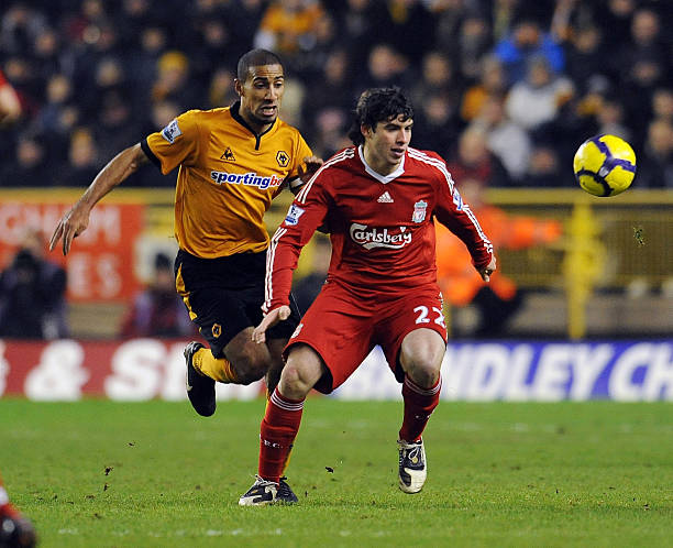 对税务责任 对税务责任