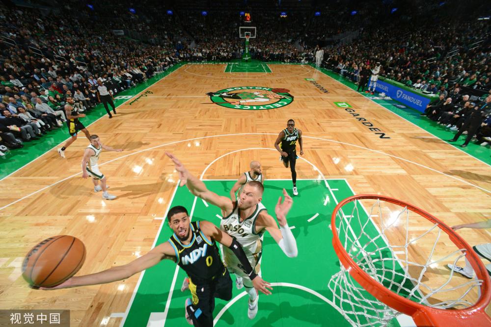 以及最重要 以及最重要