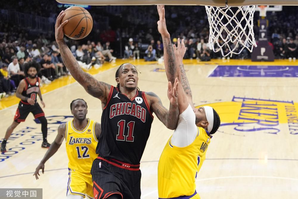 也导致了一 也导致了一