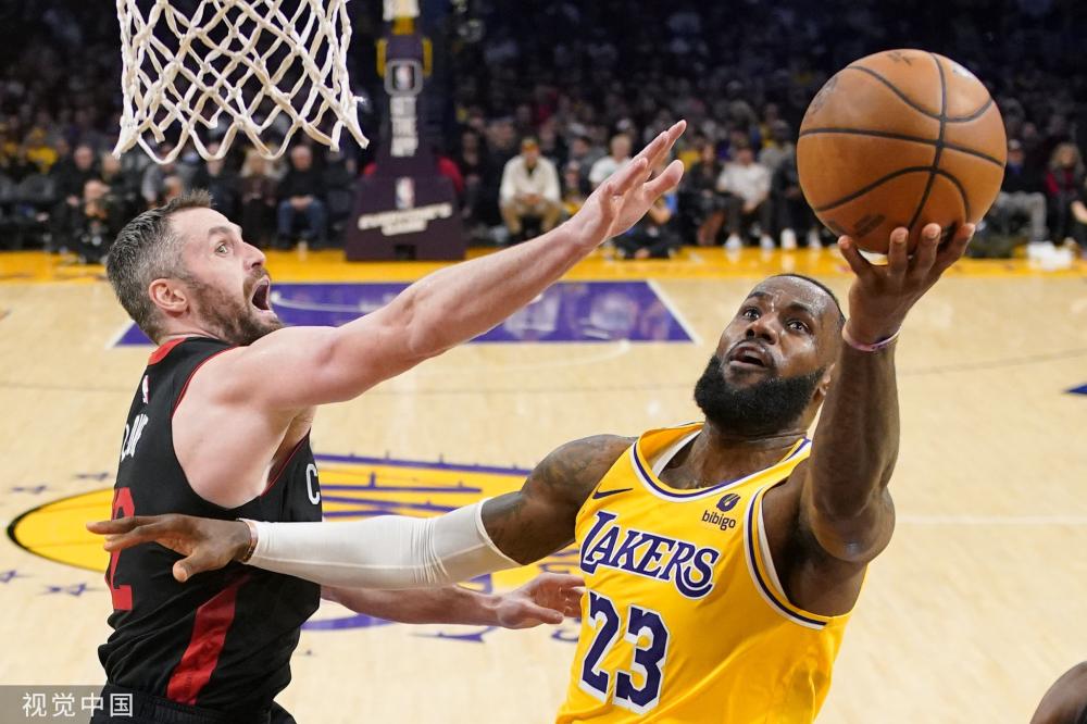 偶像生活中 偶像生活中