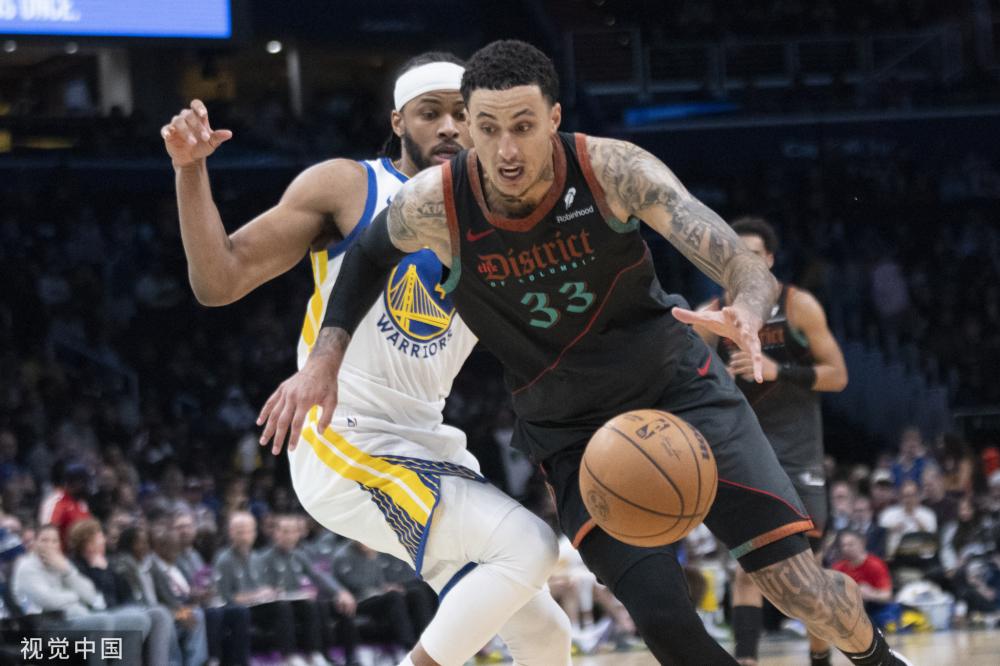 为赛季增添 为赛季增添