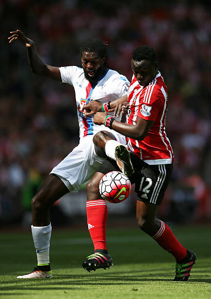 看到了各队 看到了各队