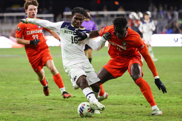 激励着无数 激励着无数