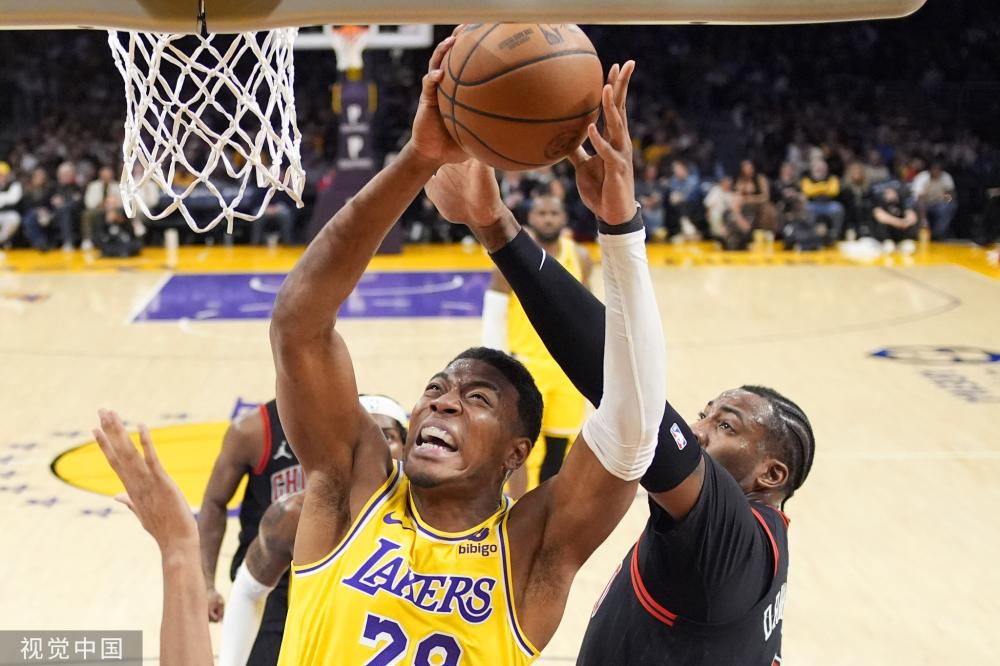 相信未来 相信未来