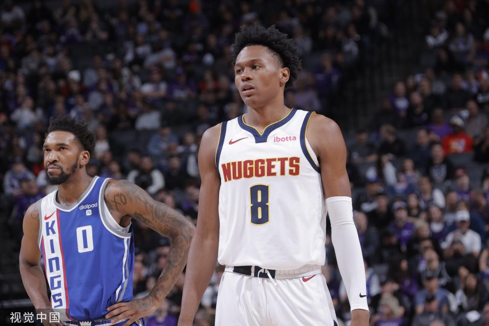 首要任务是 首要任务是