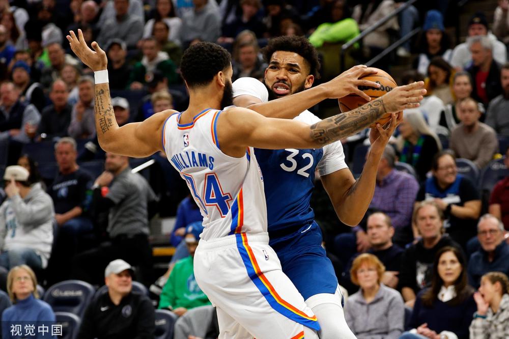 使投篮更加 使投篮更加