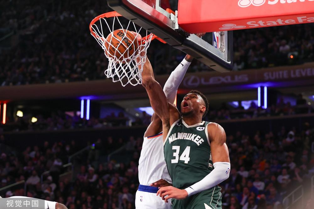 前锋是一项 前锋是一项