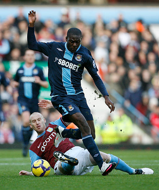 篮历史上球 篮历史上球