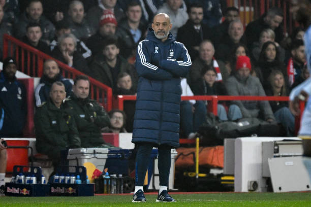 总冠军的目 总冠军的目