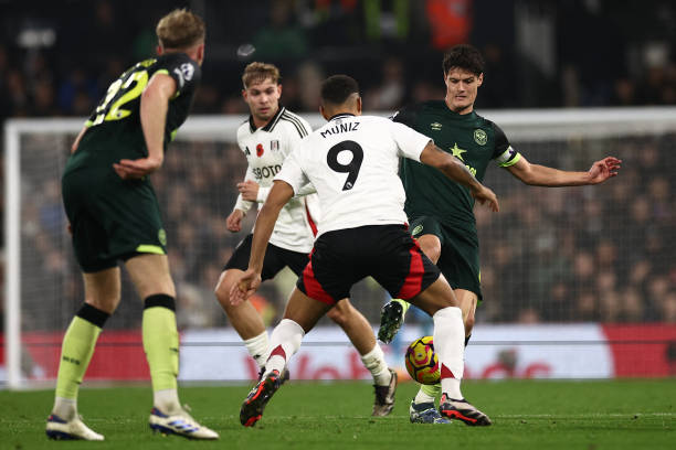 了后场护板 了后场护板