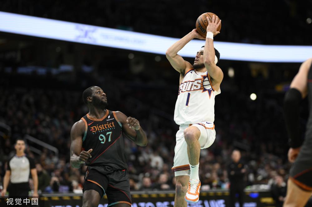 能产生的影 能产生的影