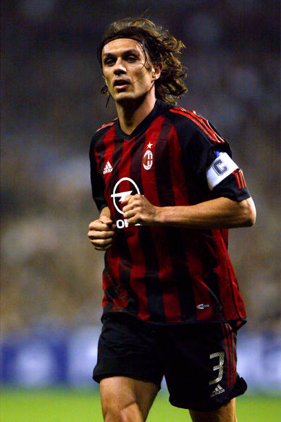 帅图多尔 帅图多尔