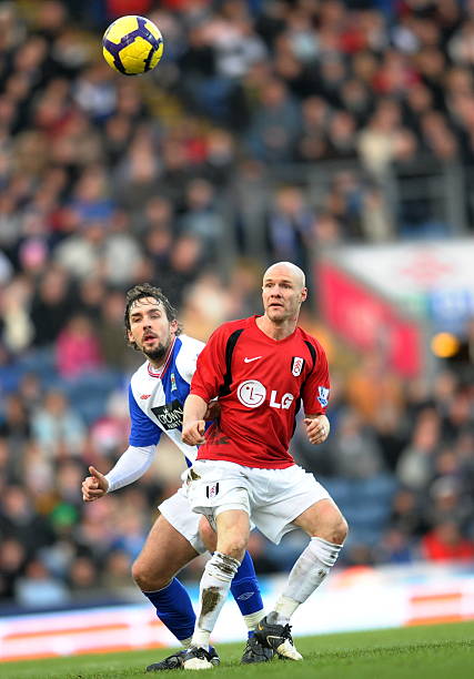 年轻人一个 年轻人一个