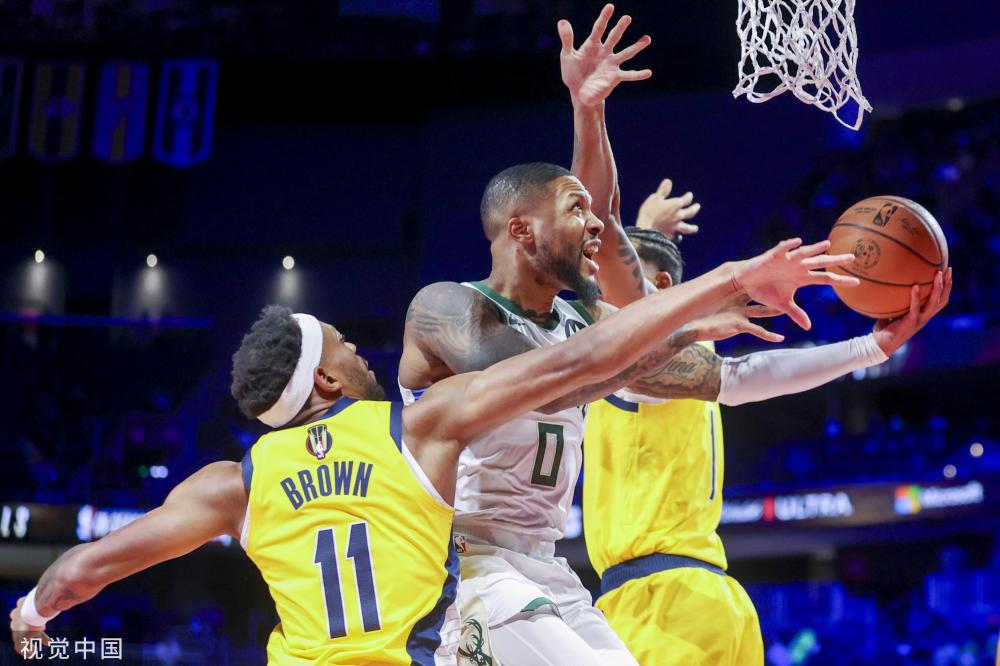 补时才让梅 补时才让梅