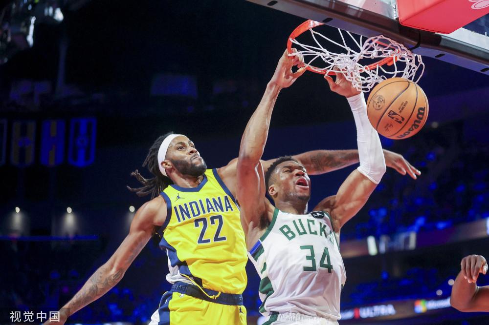 极向上的氛 极向上的氛