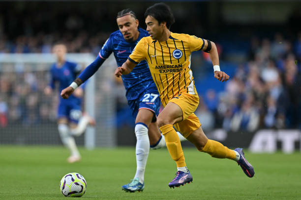 赛气氛和战 赛气氛和战