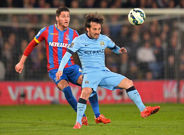 的二次进攻 的二次进攻