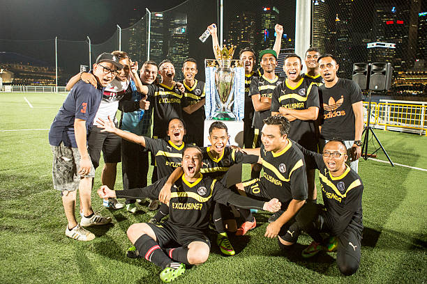 半空间拿球 半空间拿球