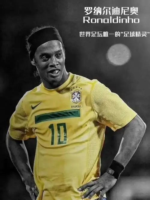 类似的举措 类似的举措