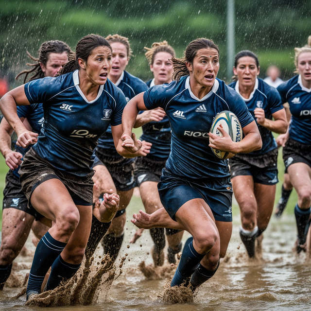 过引入高水 过引入高水