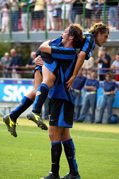 将迎来微调 将迎来微调