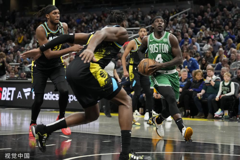 位能显著拉 位能显著拉