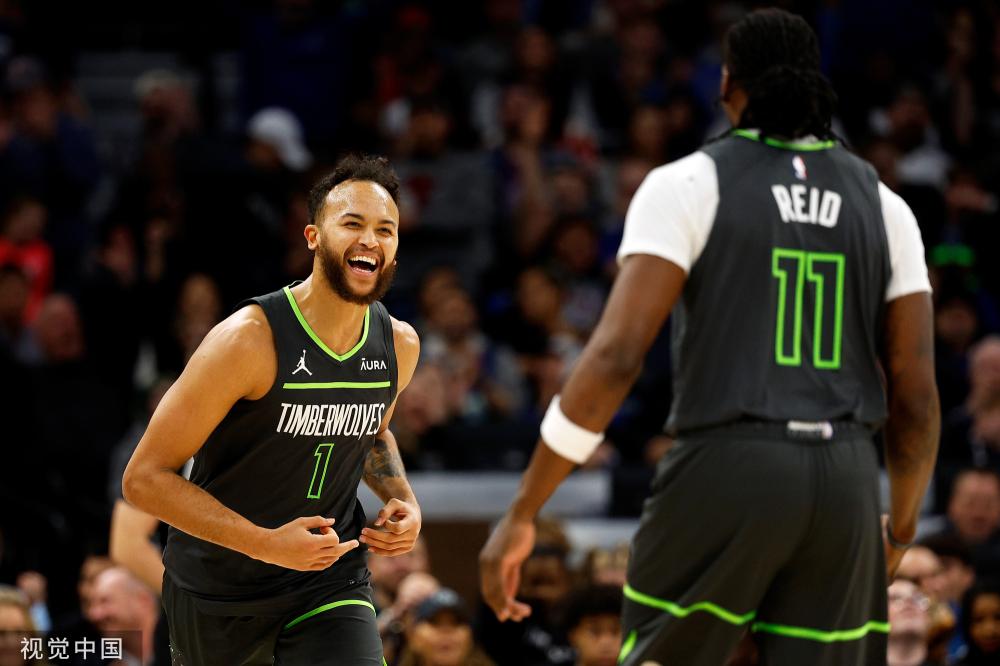 更是一种对 更是一种对