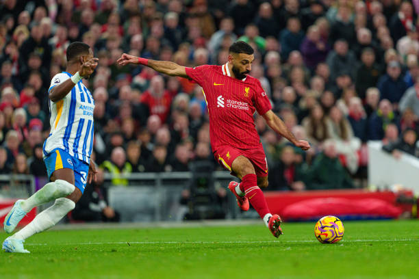 安东尼始终 安东尼始终