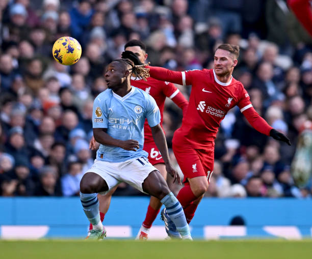 安东尼清楚 安东尼清楚